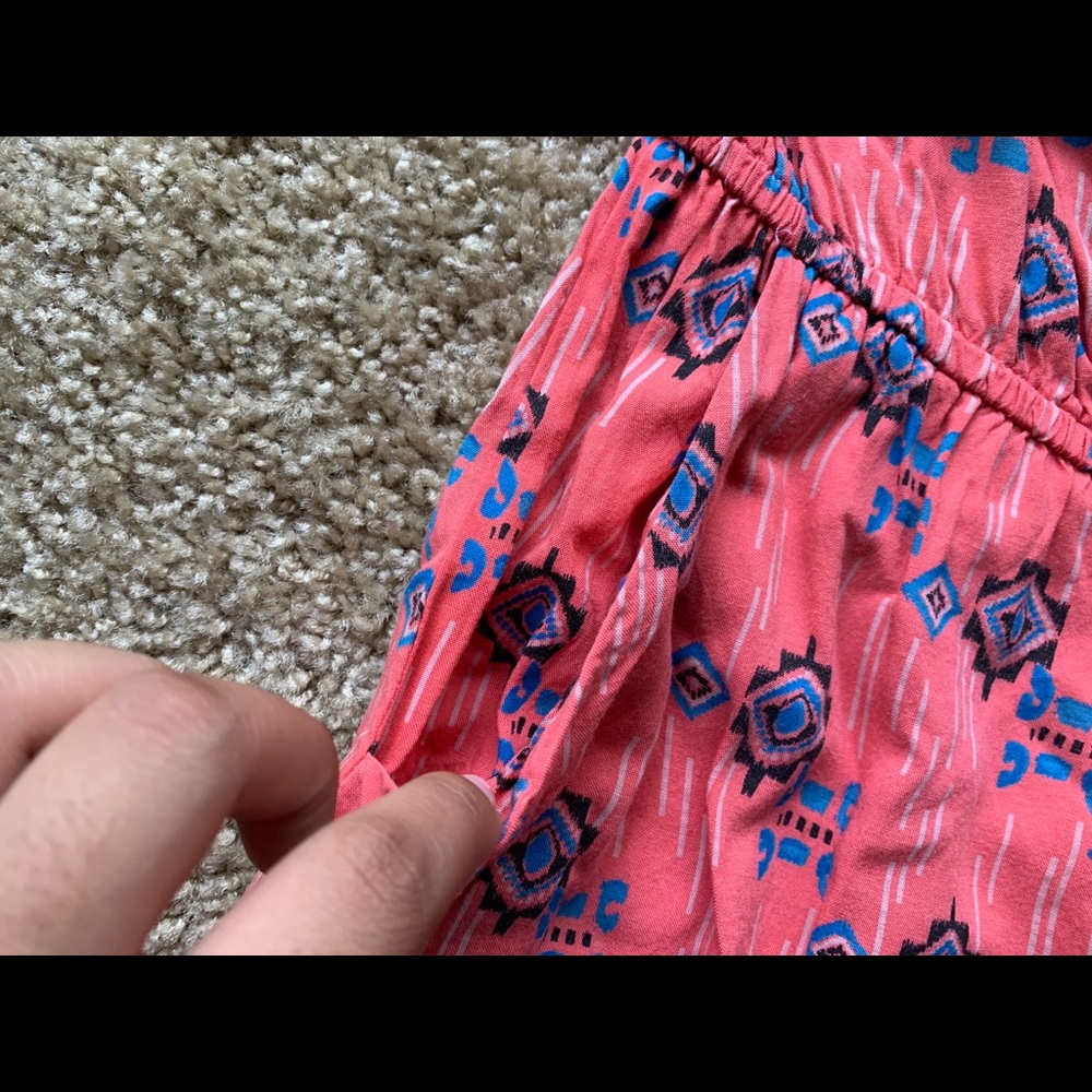 SUMMER DRESS - Picture 3 of 5